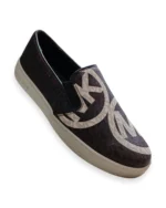 Zapatilla MK - Imagen 3