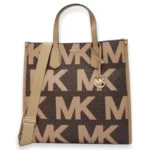 Cartera MK
