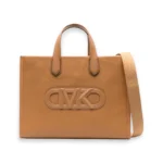 Cartera MK
