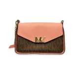Cartera MK