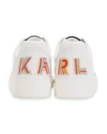 Zapatilla Karl L - Imagen 2