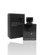 Club de Nuit  105ml | Daytemis