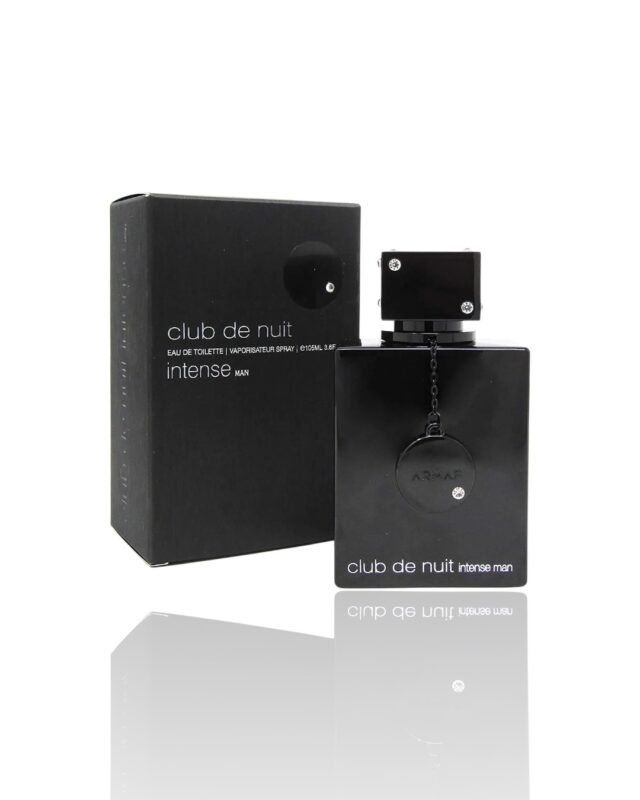 Club de Nuit  105ml | Daytemis