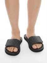 Sandalia MK - Imagen 2