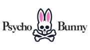 Psycho Bunny