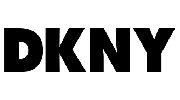 DKNY