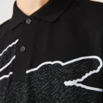 Camisero Lacoste - Imagen 3