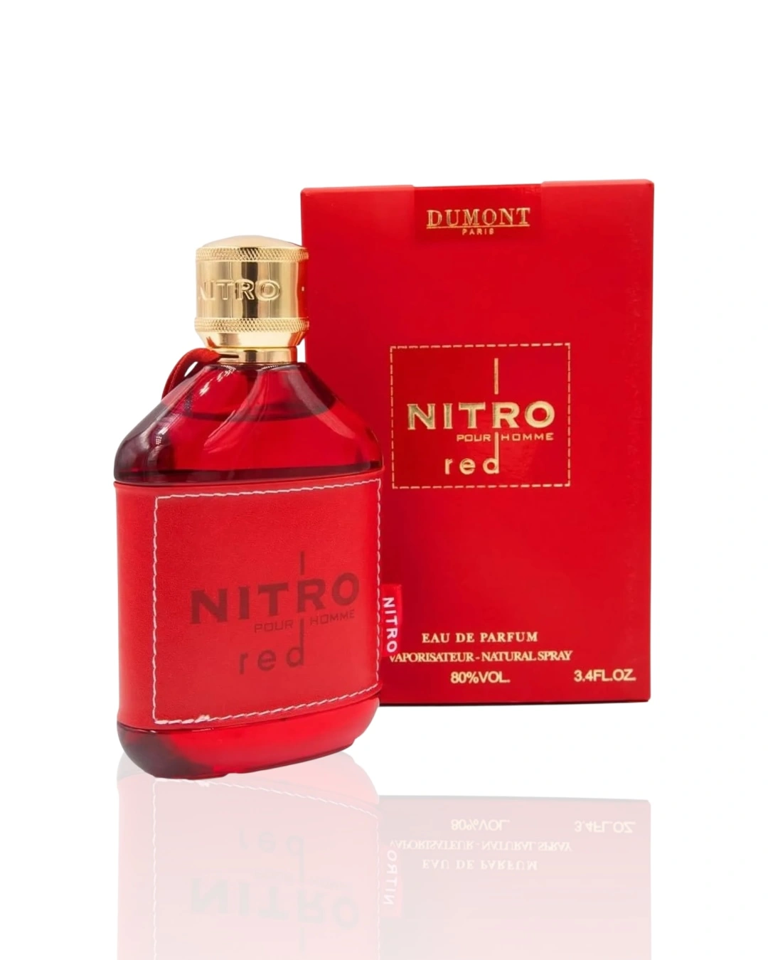 Photoroom_000_20251112_210036 Nitro Red - Imagen 1