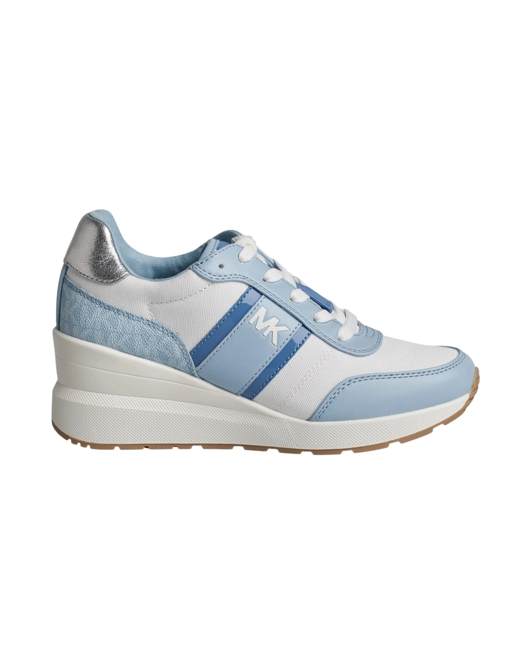 Photoroom_002_20251122_155305 Zapatilla MK - Imagen 1