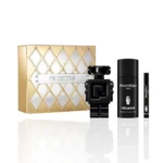 Phantom Parfum SET
