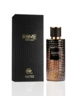 Rome Pour Home | Daytemis