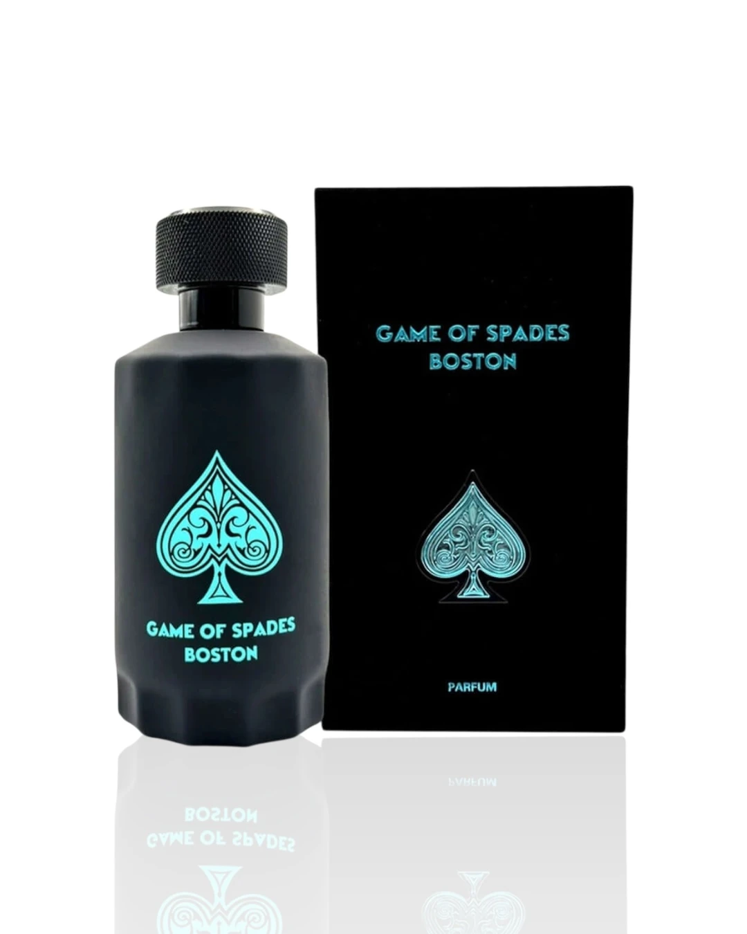 Photoroom_012_20251128_173914 Boston Game of Spades - Imagen 1