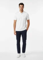 Camisero CK - Imagen 2