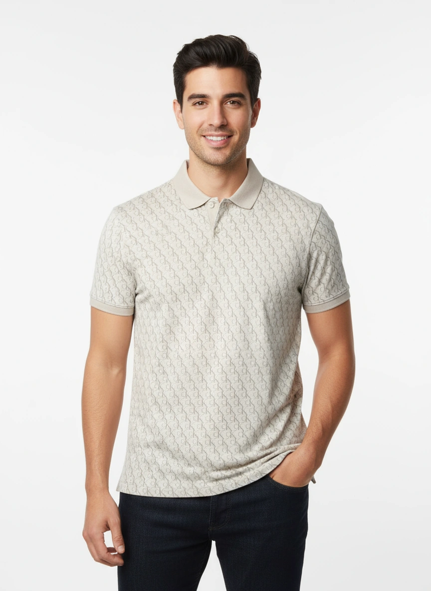 creation_1900861979 Camisero CK - Imagen 1