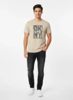 Polo Guess - Imagen 2