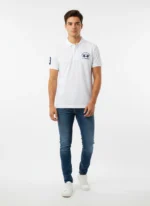 Camisero La Martina - Imagen 2