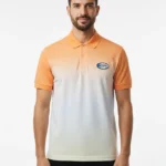 Camisero lacoste