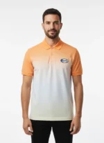 Camisero lacoste