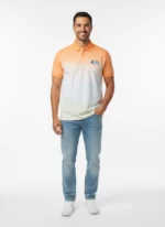 Camisero lacoste - Imagen 3