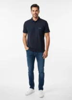 Camisero CK - Imagen 2