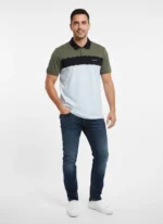 Camisero Ck - Imagen 2