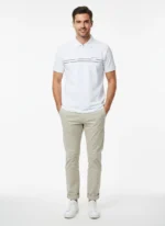 Camisero CK - Imagen 2