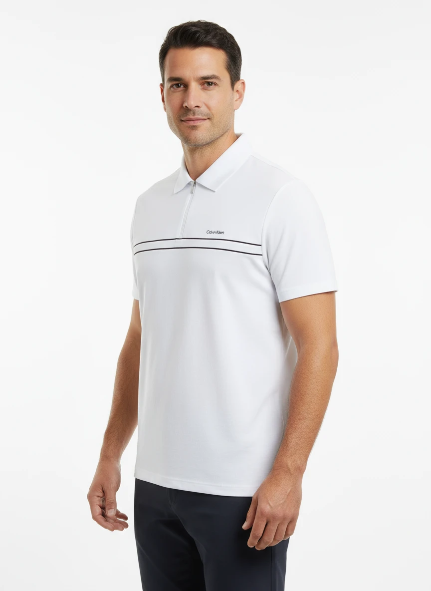 creation_1901110839 Camisero CK - Imagen 1