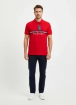 Camisero TH - Imagen 2