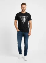 Polo Guess - Imagen 2