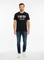 Polo Guess - Imagen 2