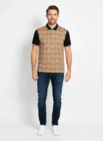 Camisero Coach - Imagen 2