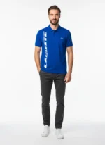 Camisero Lacoste - Imagen 2