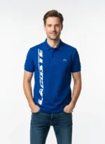 Camisero Lacoste