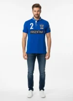 Camisero La Martina - Imagen 3