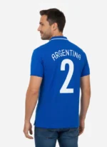 Camisero La Martina - Imagen 2