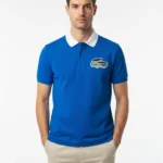 Camisero Lacoste