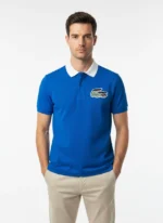 Camisero Lacoste