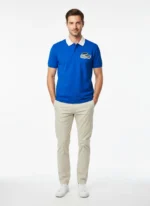 Camisero Lacoste - Imagen 2