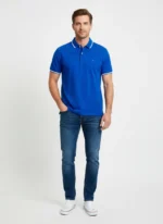 Camisero TH - Imagen 2