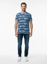 Camisero Lacoste - Imagen 2