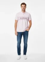 Camisero TH - Imagen 2