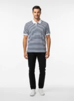 Camisero Lacoste - Imagen 2