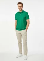 Camisero TH - Imagen 2