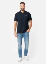 Camisero Karl L - Imagen 2