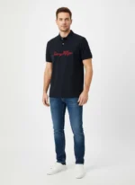 Camisero TH - Imagen 2