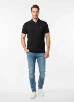 Camisero Ck - Imagen 2