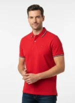 Camisero TH - Detalle 2 | Daytemis