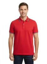 Camisero TH | Daytemis