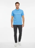 Camisero TH - Imagen 2