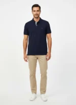 Camisero TH - Imagen 2